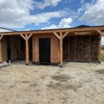 Palermo buitenverblijf